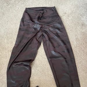 Aerie Leggings
